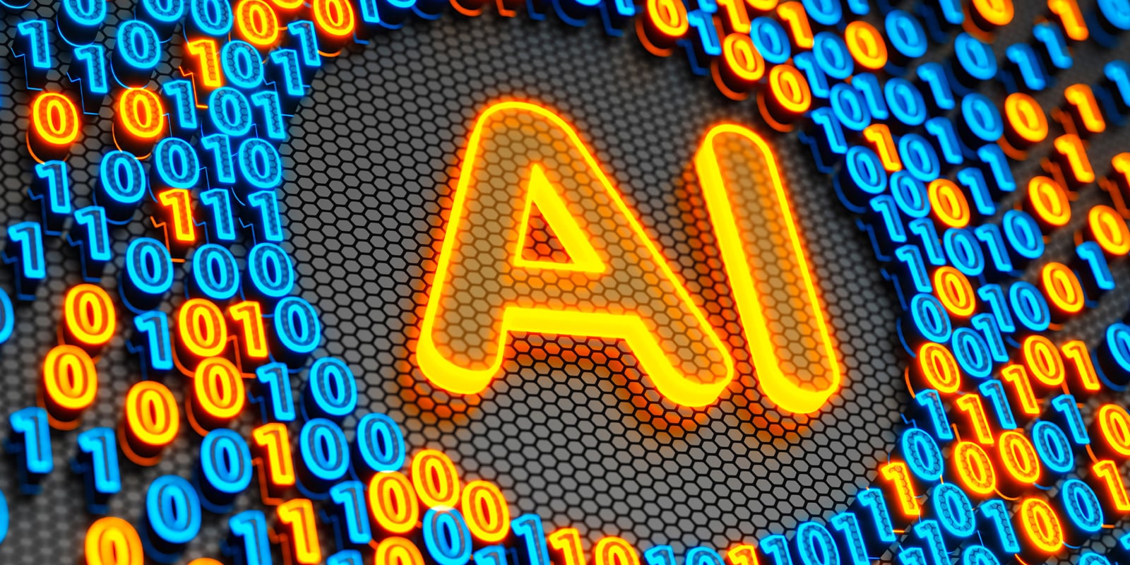 European Commission Publishes Draft Code of Practice on AI Labelling ...