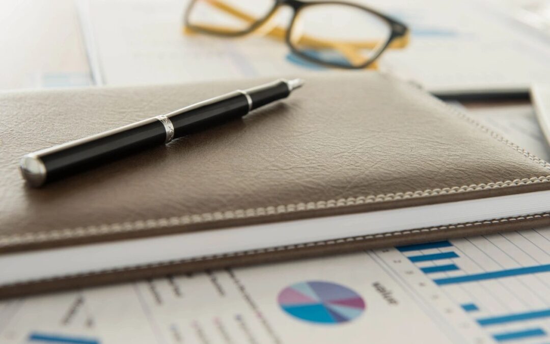 PTAB Statistics Through Two Months of FY 2026