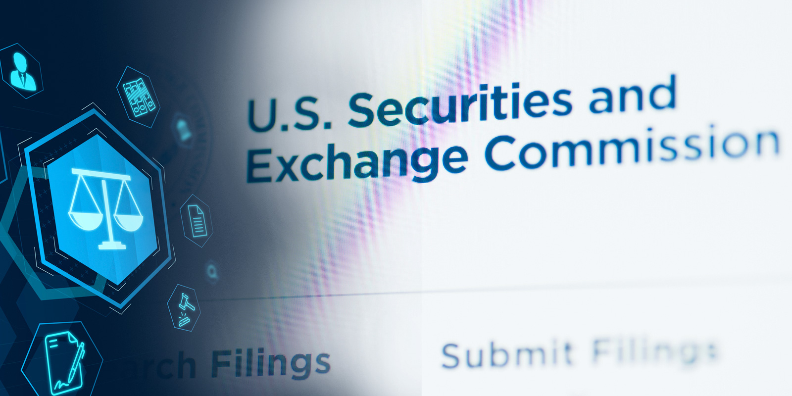 PUBBanner_socialSECChairmanAtkinsSignalsRegi