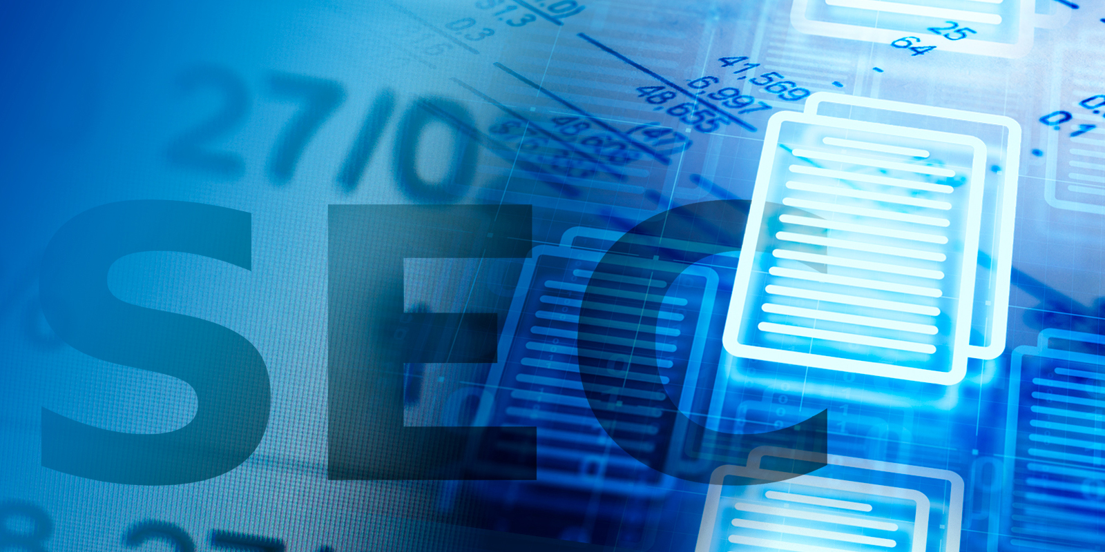 SECEnforcementinFinancialReportingandDisclo