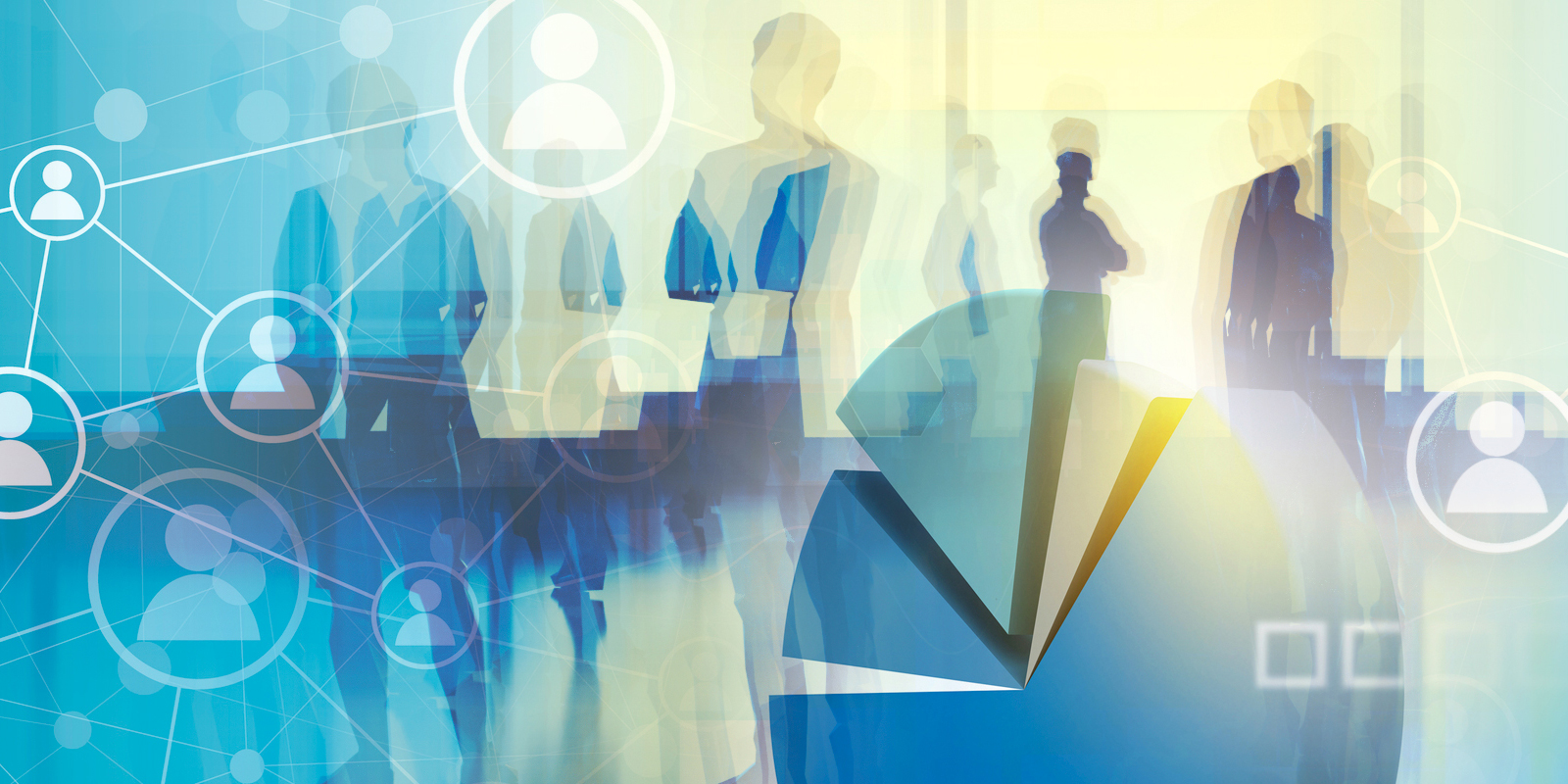 TheStateofPayRethinkingCompensationandBen