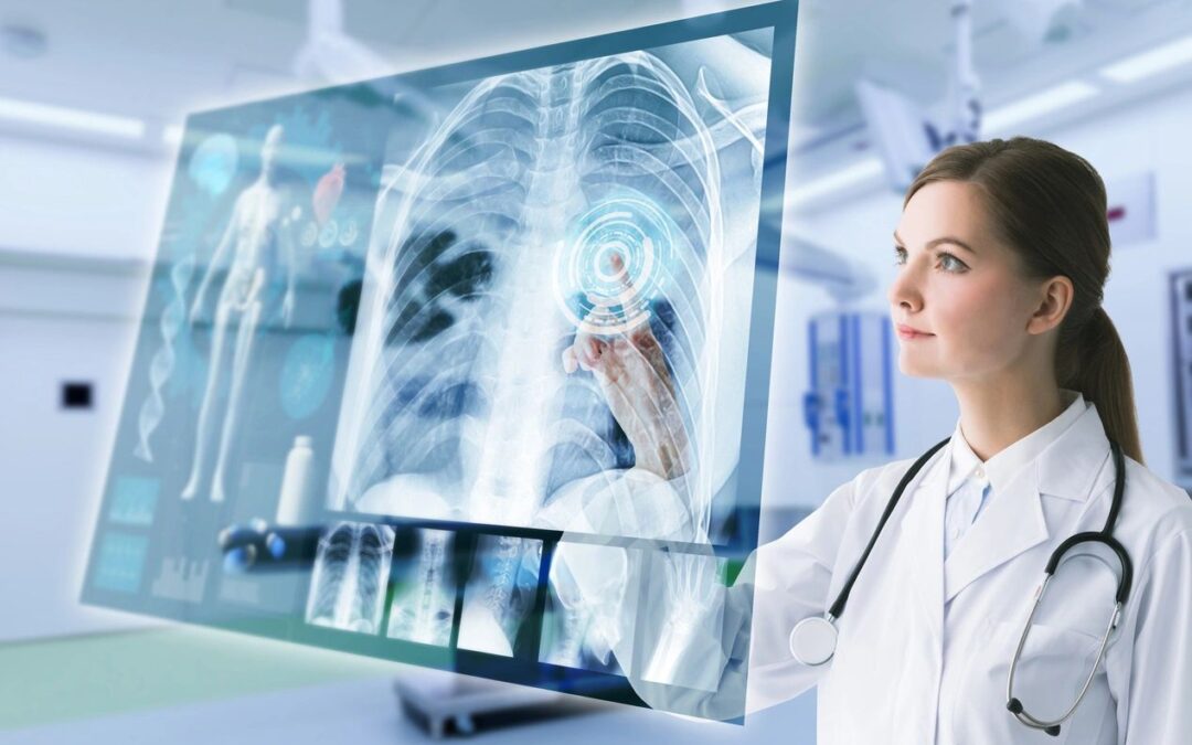 Claim Construction Stipulation Avoids Discretionary Denial