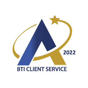 2020 BTI Client Service 